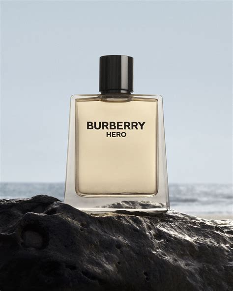 burberry mens cologne review|burberry cologne for men new.